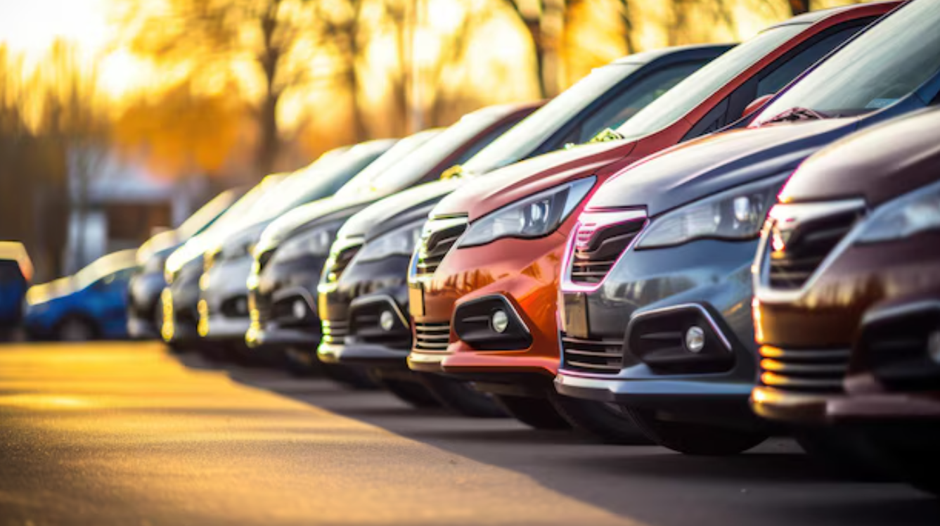 شرح أشهر اختصارات السيارات التقنية الجديدة وأهمية توافرها في السيارة