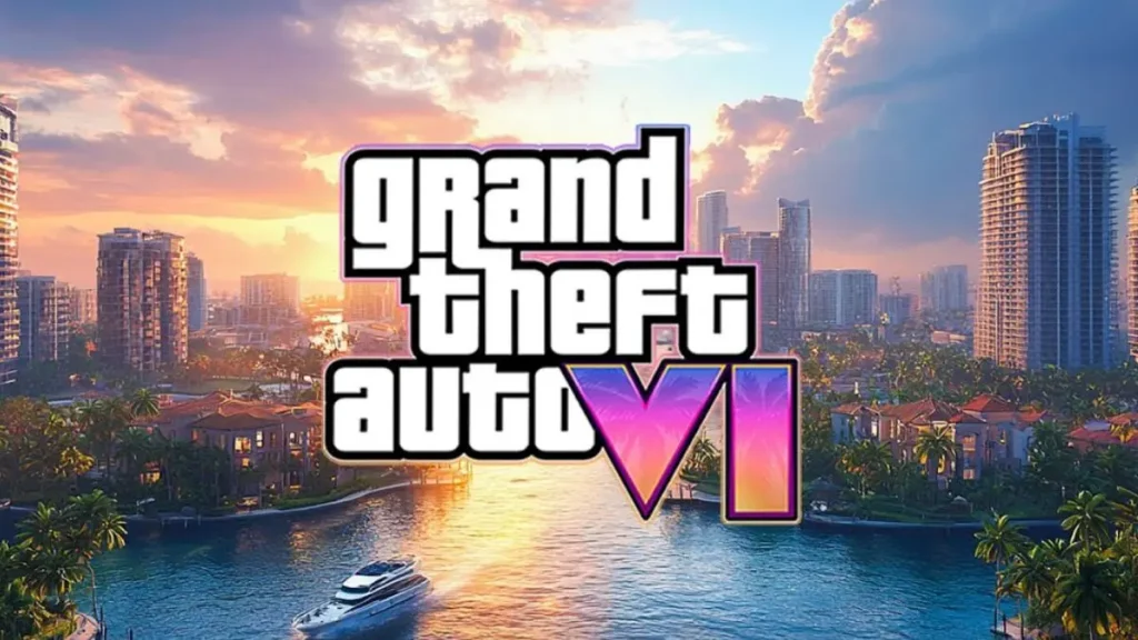 سيارات خارقة أرخص من تكلفة تطوير gta 6