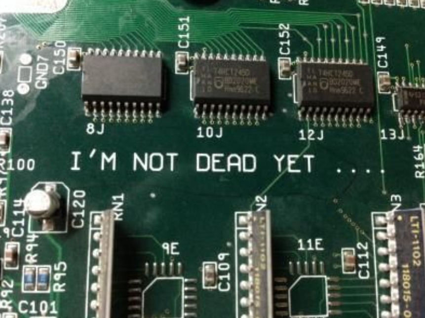 "</p