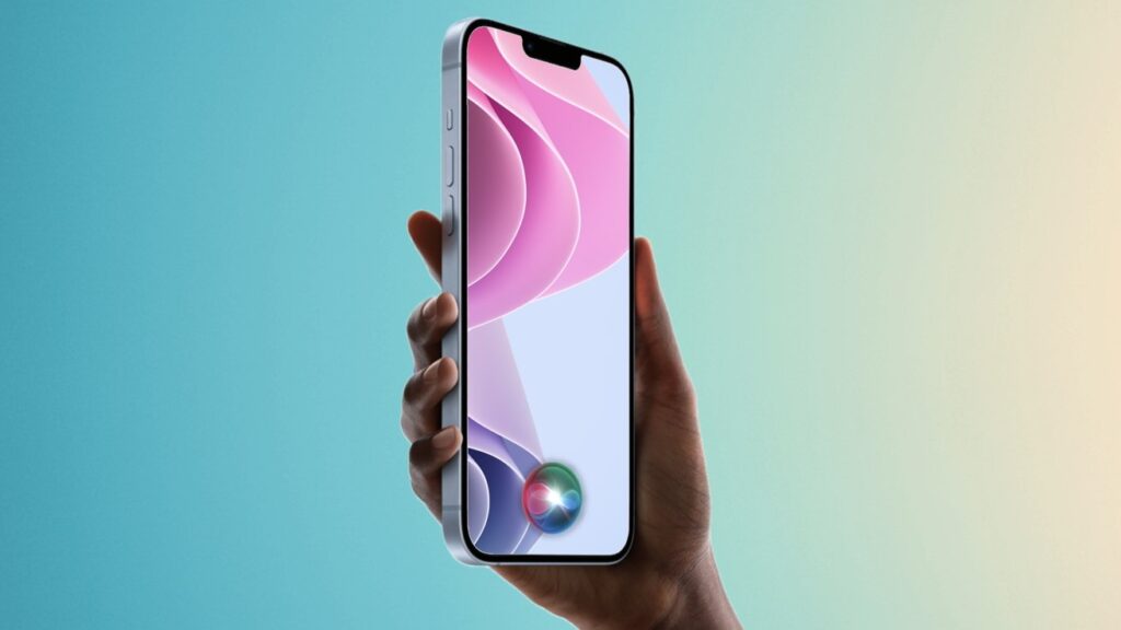 رمي العملة المعدنية