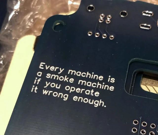 "</p