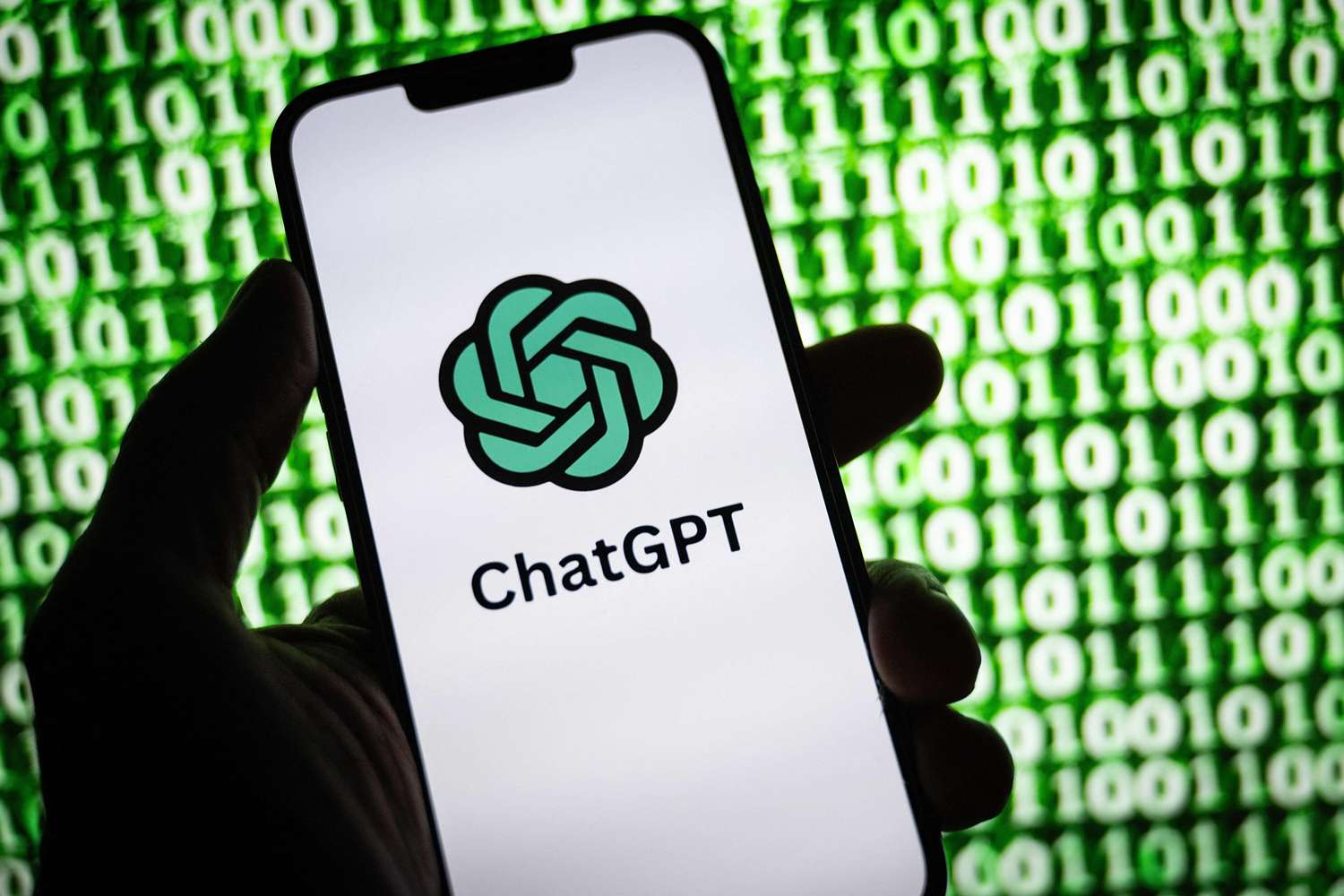 نصيحة غذائية من ChatGpt تصيب شخص باضطراب نادر