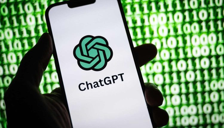 نصيحة غذائية من ChatGpt تصيب شخص باضطراب نادر