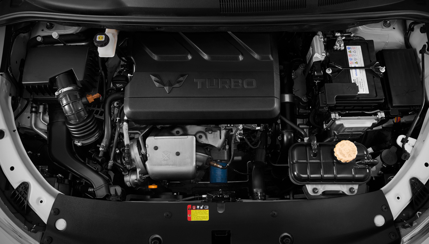 5 نصائح ذهبية تحافظ على درجة حرارة السيارة الطبيعية وتحمي سيارتك من الأعطال المكلفة!