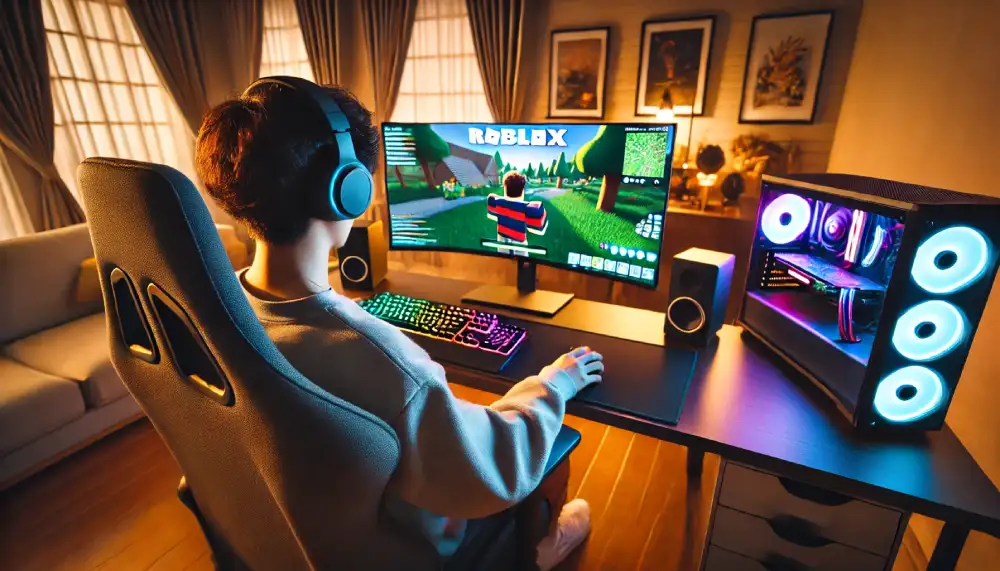 شركات الإنترنت في الأردن