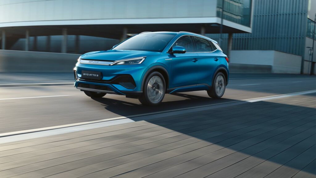 أفضل الموديلات للسوق المحلي (2025)