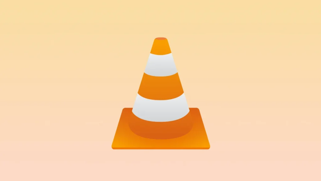 قصة برنامج VLC