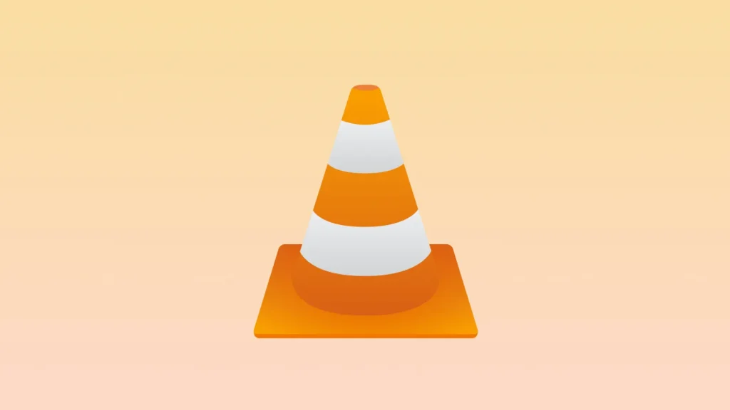 قصة برنامج VLC