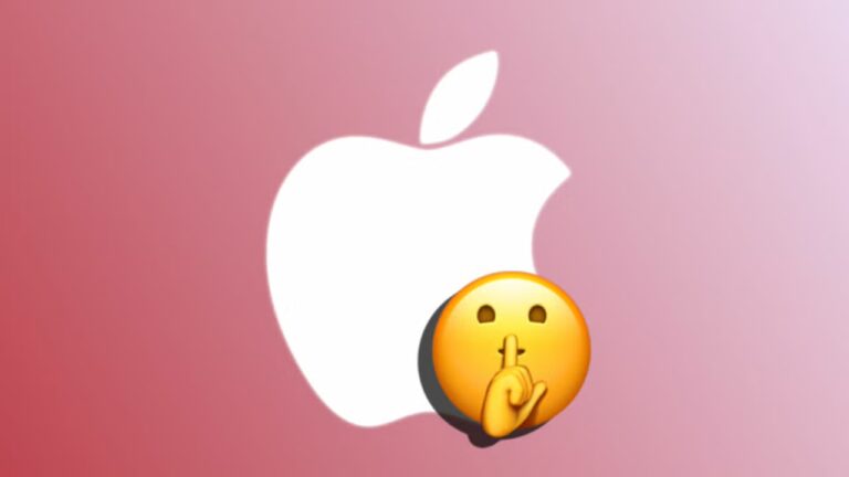 أسرار سيري من آبل لاستخدامات غير متوقعة ومفيدة