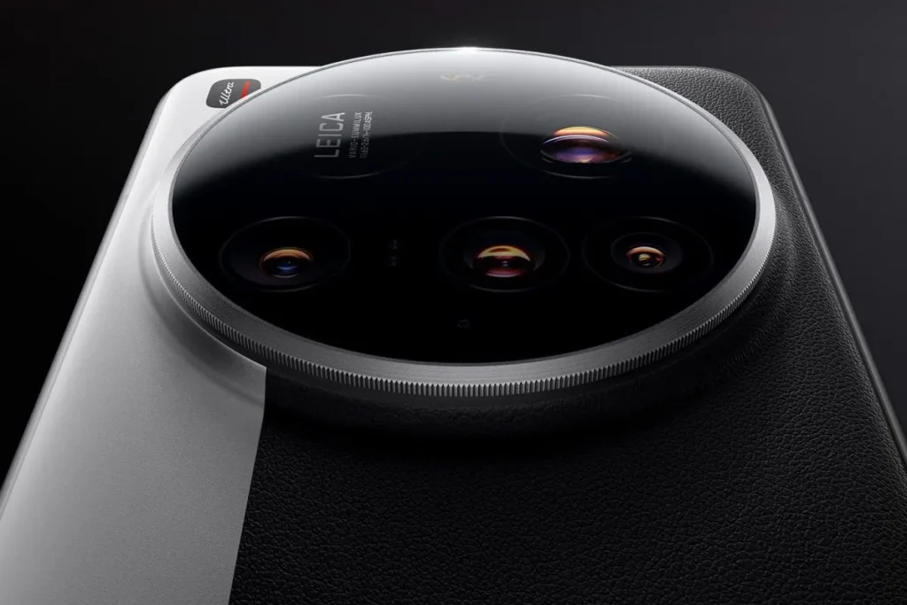 خمس خرافات تقنية في الهواتف الذكية لا تزال شائعة حتى اليوم