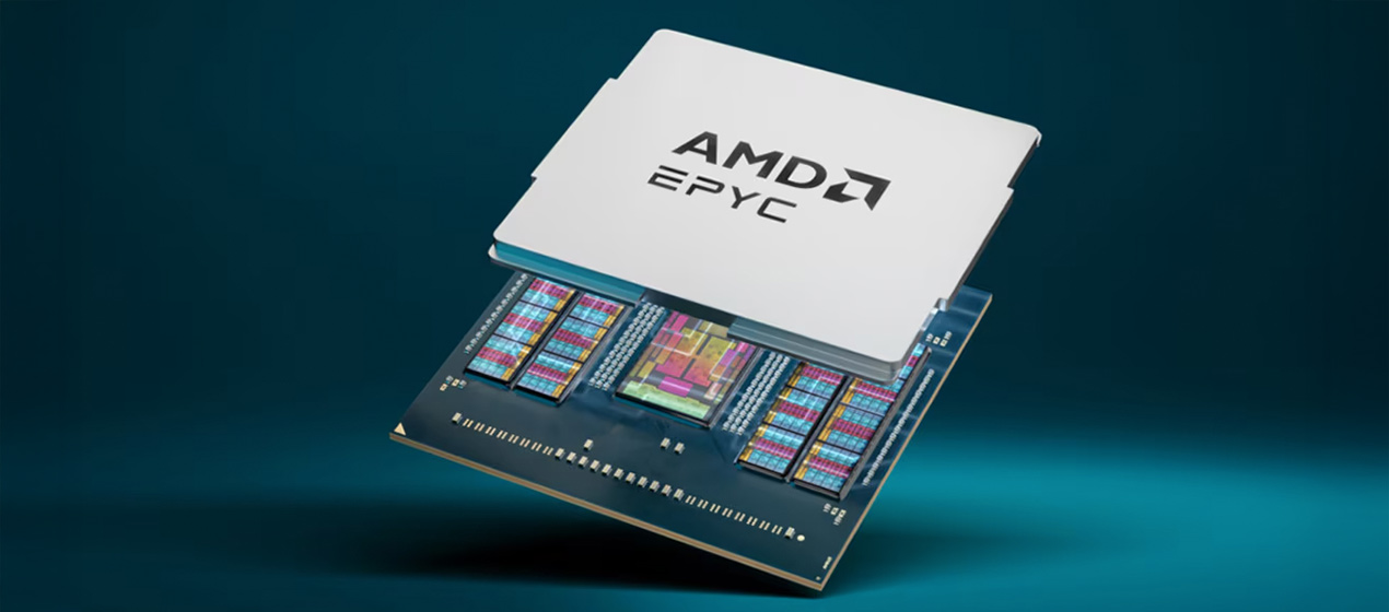 AMD Image