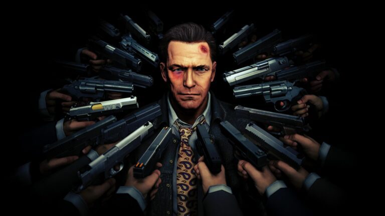 أشهر ألعاب ألغيت سريعا بعد الإعلان عنها أو اختفت قبل أن ترى النور