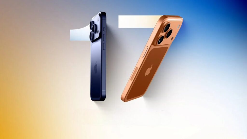 هل يستحق آيفون 17 الانتظار؟ تحليل عميق لكاميرا وميزات آيفون 17 وكيف ستغير استخدامك اليومي للهاتف