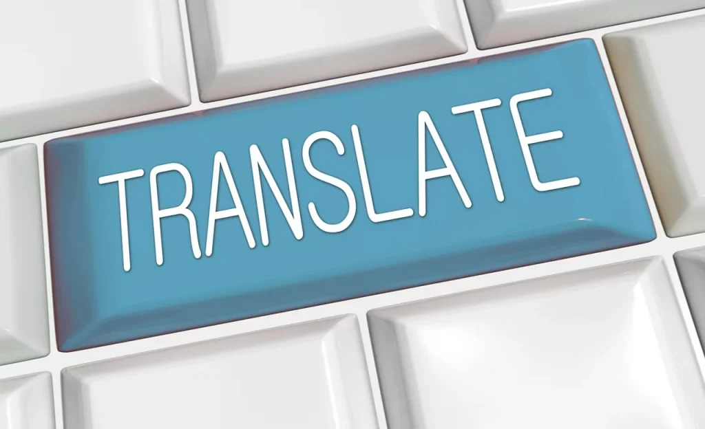 تحديث ترجمة جوجل الجديد سيحول هاتفك إلى أستاذ لغة ومترجم فوري!