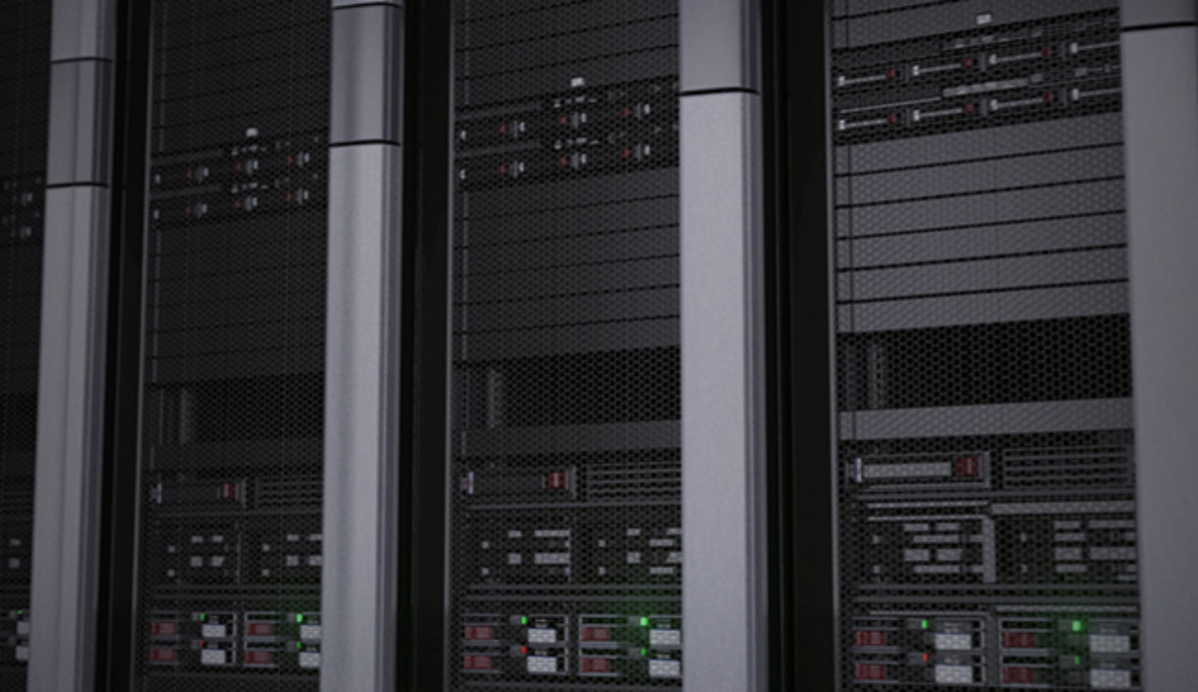 Data Centers and Cloud Computing