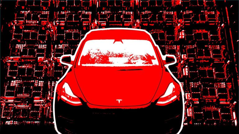 مشروع الحاسوب الخارق دوجو