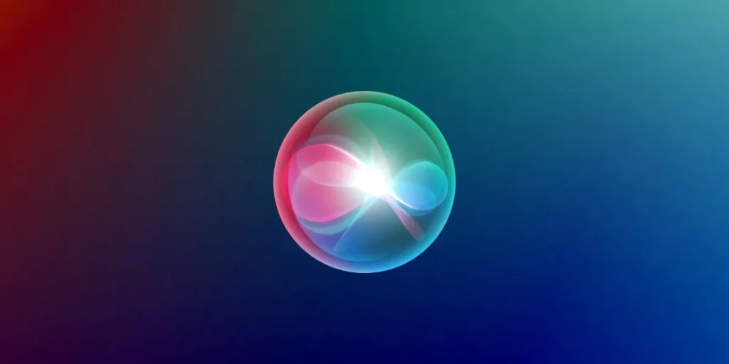 معرفة مكان السيارة