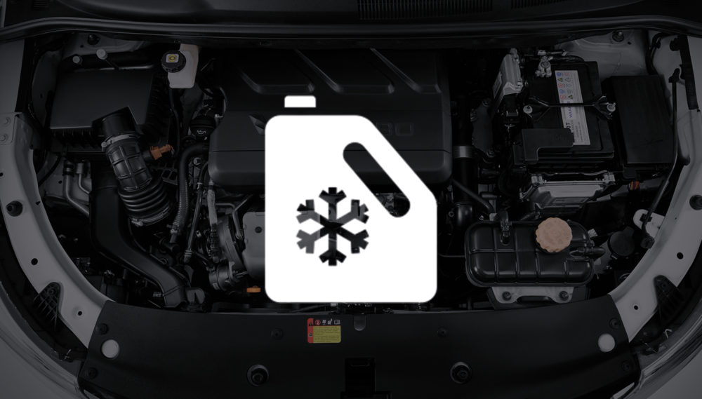 5 نصائح ذهبية تحافظ على درجة حرارة السيارة