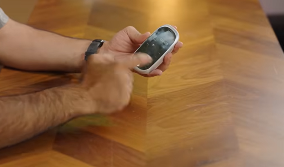 أغرب فأرات كمبيوتر ممكن تجربهم وأهم ميزاتهم