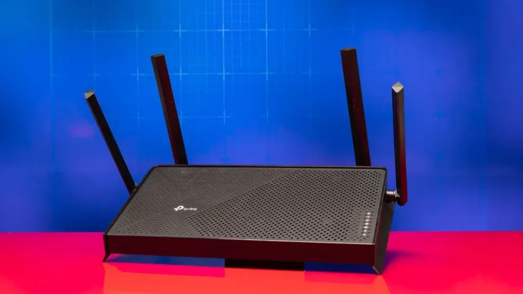 5 شائعات عن شبكة الواي فاي توقف عن نشرها