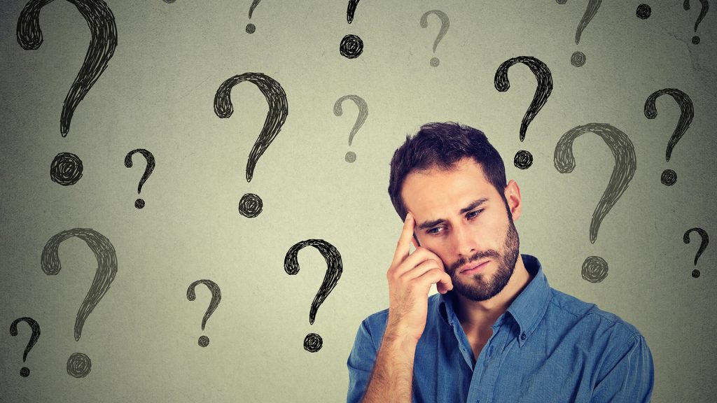 كيف نكتشف الإعلانات الإحتيالية ونحمي أنفسنا منها؟
