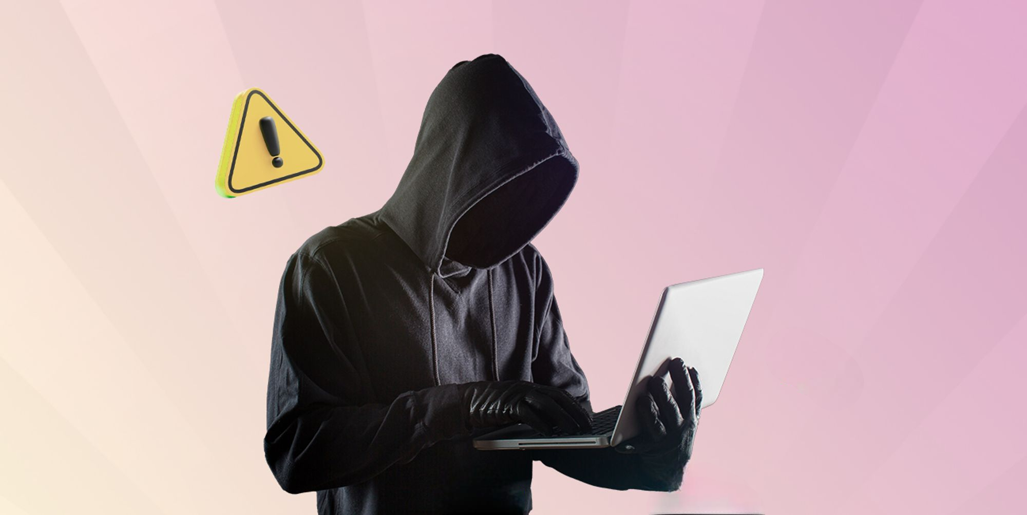 كيف نكتشف الإعلانات الإحتيالية ونحمي أنفسنا منها؟