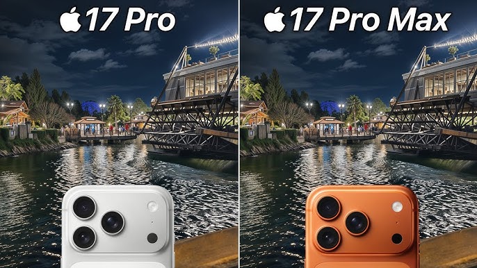 استخدامات تتجاوز التصوير العادي