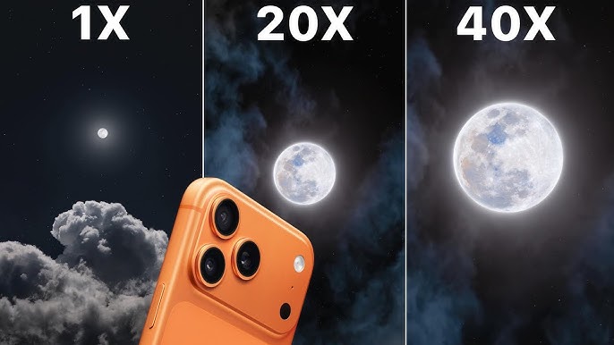 صور تتحدث عن نفسها