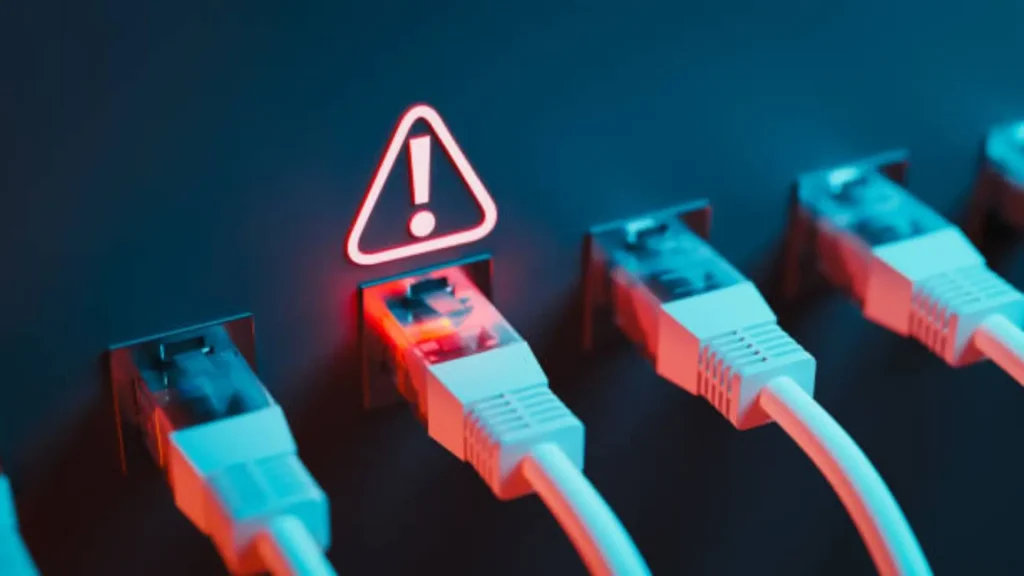 كيف انتشرت تقنيات الرقابة الصينية على الإنترنت؟