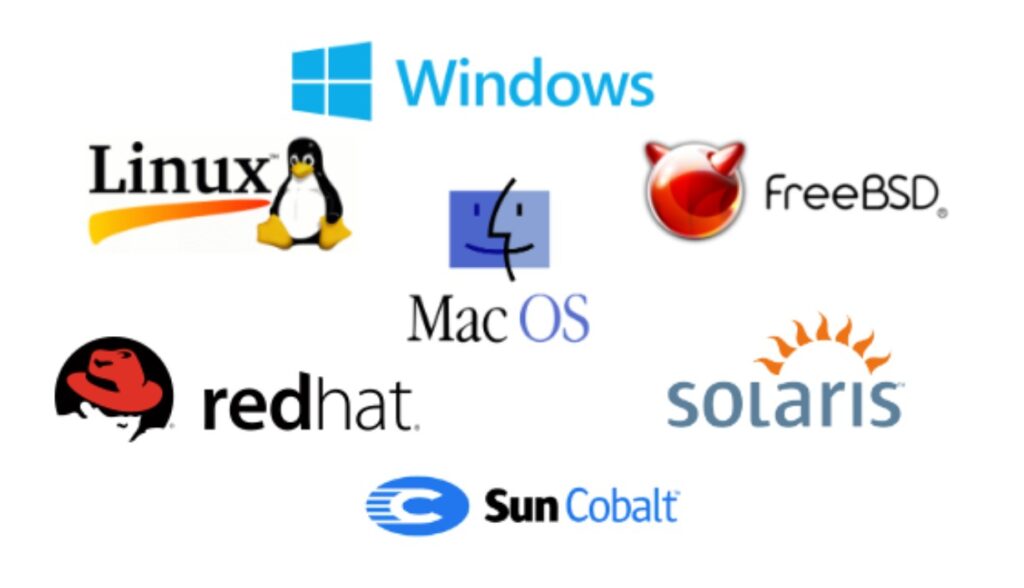 كيف تختار أفضل بديل عن نظام ويندوز ١٠ مناسب لقدرات جهازك