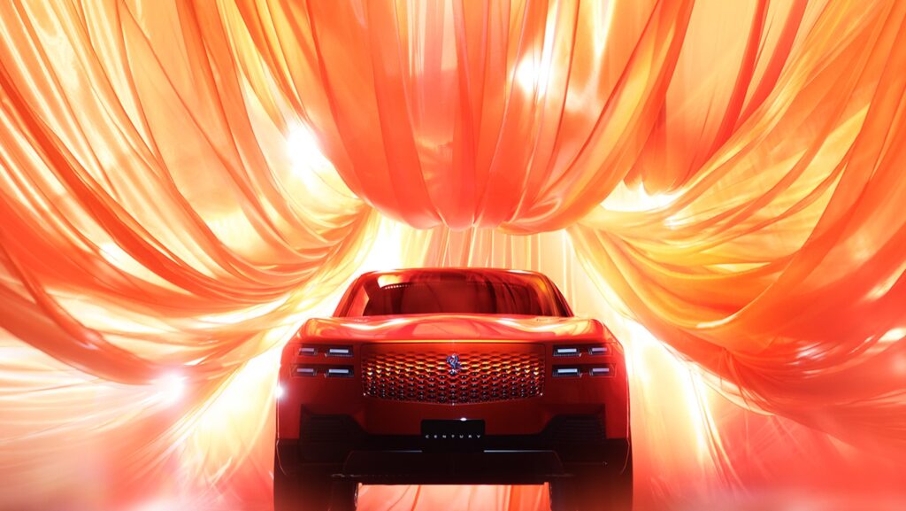 سعر تويوتا سنشري كوبيه