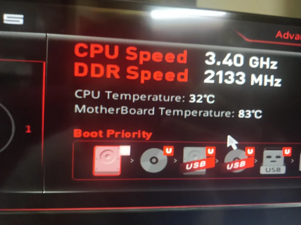 انتبه لأكبر خدعة تسويقية تستغلها الشركات لبيع الرامات