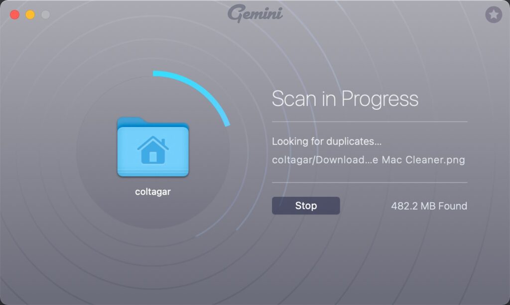 افضل التطبيقات لحذف الفيديوهات المكررة