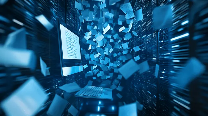 افضل التطبيقات لحذف الفيديوهات المكررة