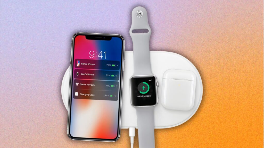 منتجات مبهرة فشلت كبرى الشركات في الاستمرار في انتاجها