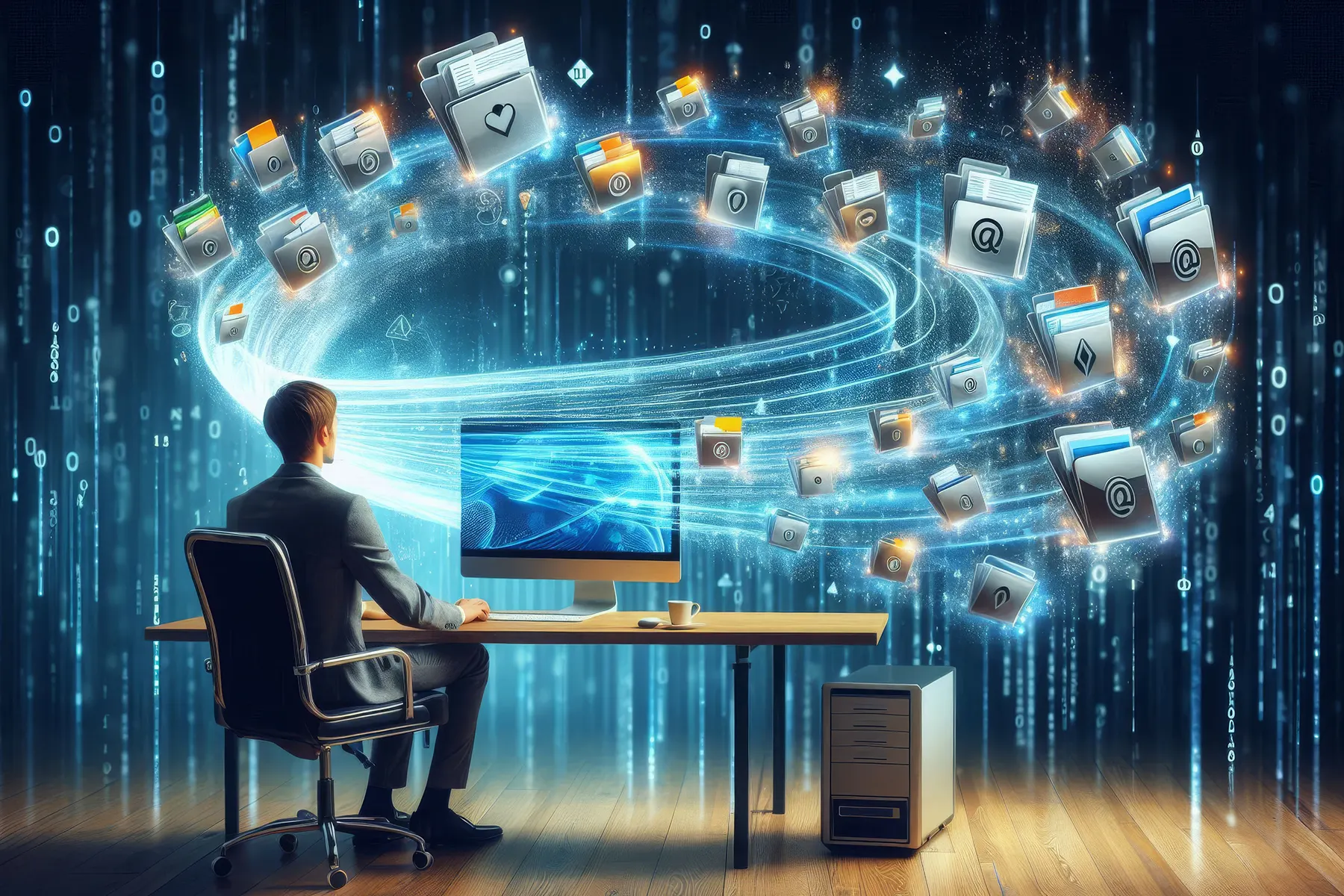 افضل التطبيقات لحذف الفيديوهات المكررة