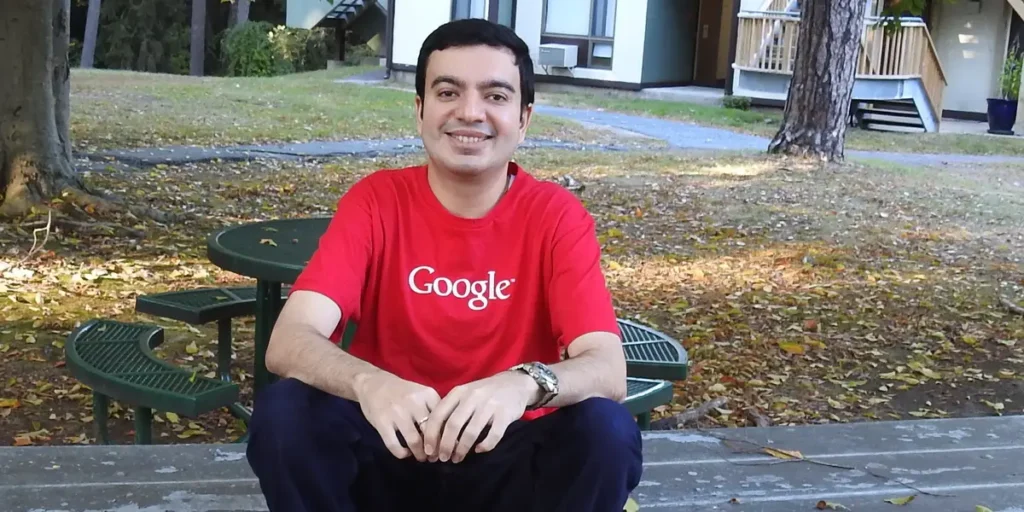 شراء نطاق جوجل