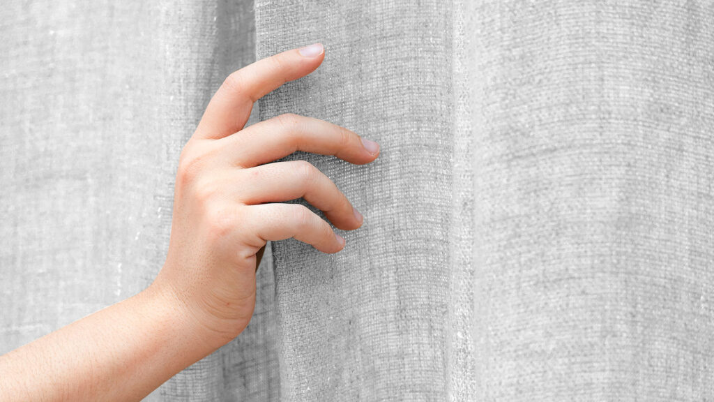 كنا نراها على الشاشة فقط: 7 تقنيات من الخيال العلمي موجودة بالفعل اليوم