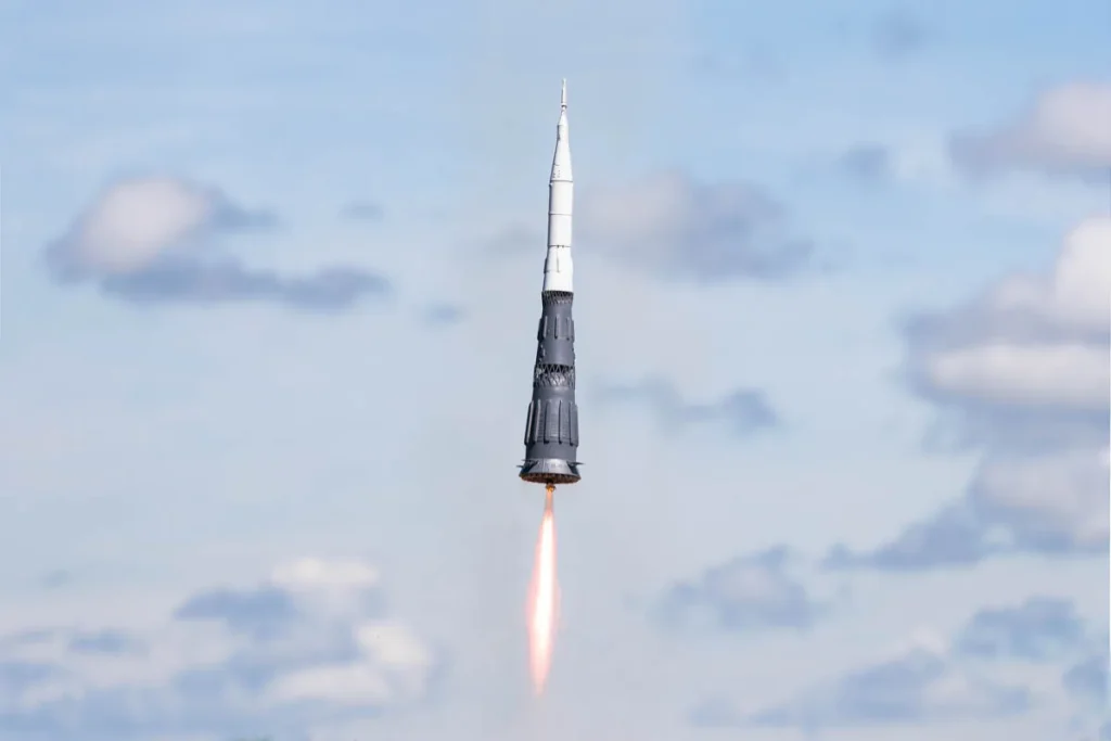 أغلى المشاريع الفاشلة في التاريخ