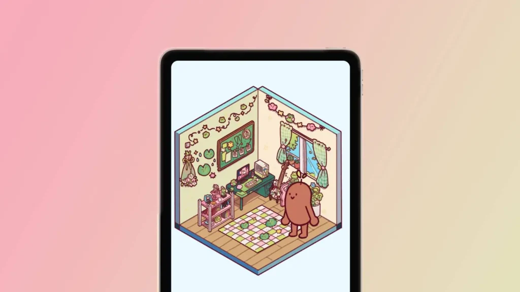 اختيارات جوجل: أفضل تطبيقات اندرويد 2025