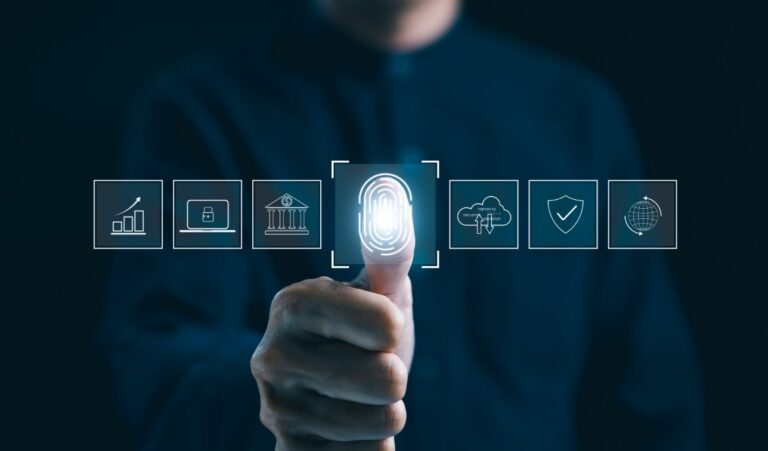 التحقق بخطوتين 2FA