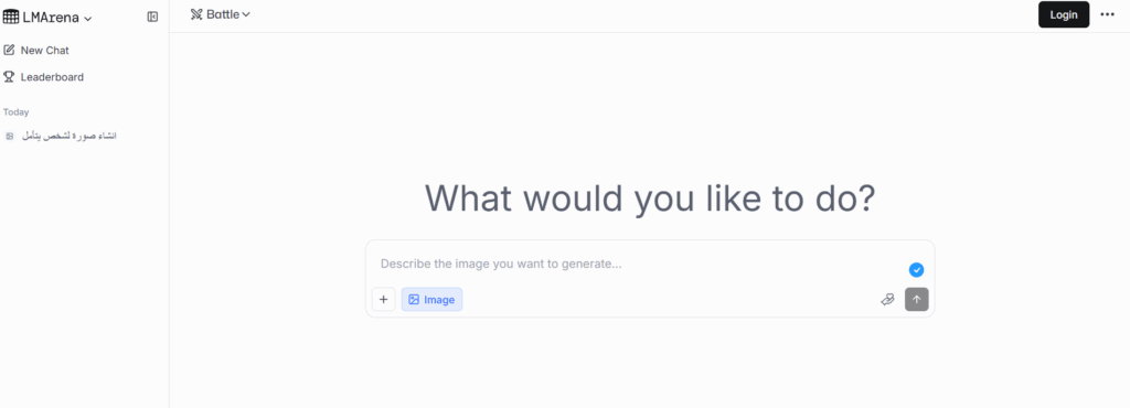 كيفية تعديل الصور وإنشاؤها باستخدام نموذج Nano Banana المتطور من جوجل