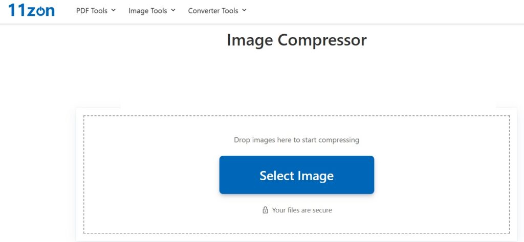 ضغط الصور دون فقدان الجودة : طريقة تصغير الصور على الكمبيوتر والهاتف دون فقدان الجودة