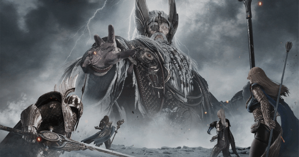 اختيارات جوجل: أفضل ألعاب اندرويد 2025