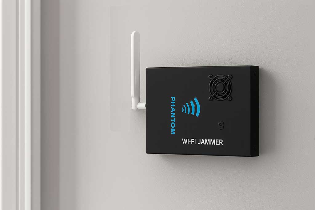 خطيرة جداً على البشر.. 7 تقنيات متطورة تم حظرها دولياً قبل أن تصل إلى يدك!