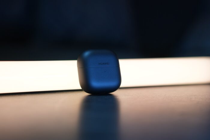 Huawei FreeClip 2 Durability