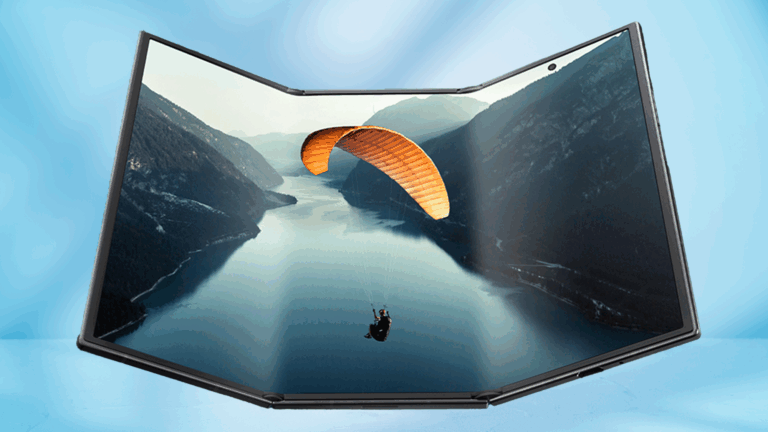هل يستحق Samsung Galaxy Z Trifold سعره الـ 2800 دولار؟ إليك المواصفات الكاملة