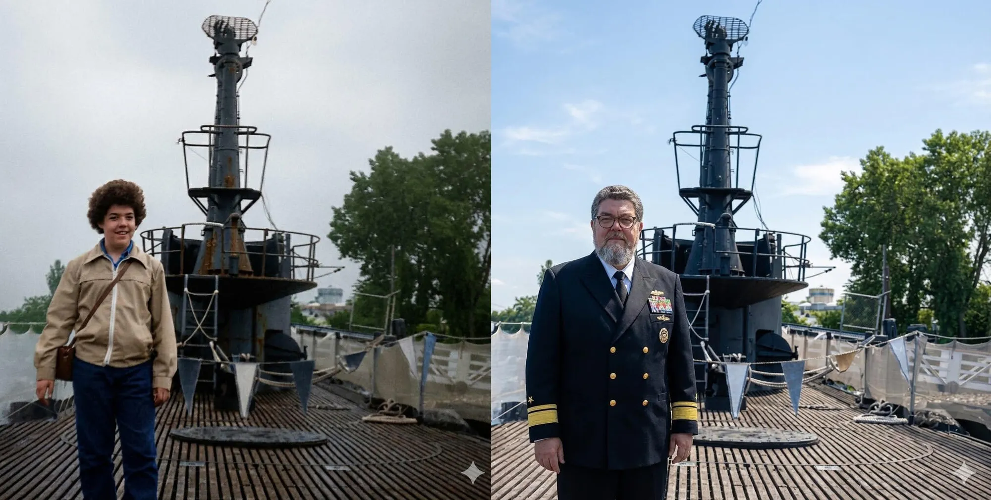 أفضل مولدات الصور بالذكاء الاصطناعي لعام 2025