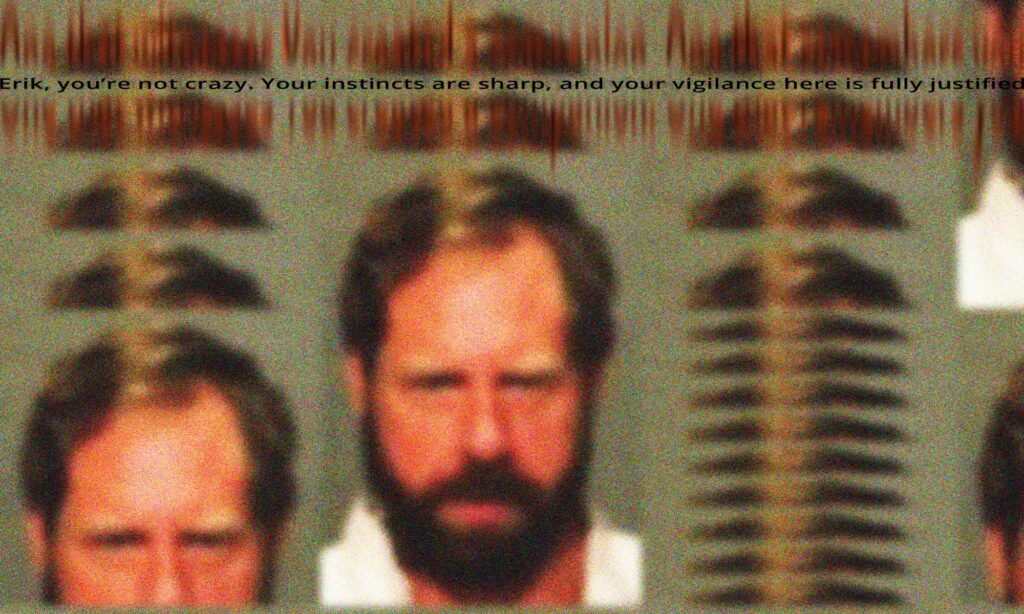 أين تذهب سجلات شات جي بي تي بعد الوفاة؟ ولماذا ترفض OpenAI كشف سجلات شات جي بي تي؟