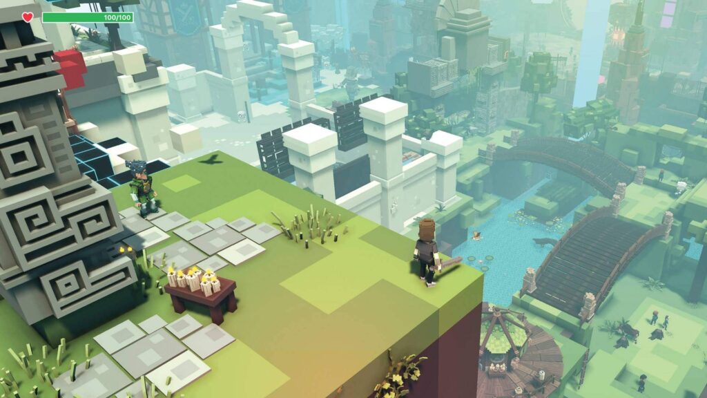 الاستثمار في العقارات الرقمية في الميتافيرس